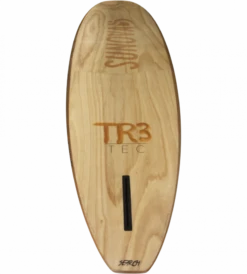 Sunova Search SUP -Surfing Gear Sale product detail search 11 bottomtail 2x 1a9e7229 3fc7 4c0b b1e7 0273b7c03bd0