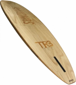 Sunova Search SUP -Surfing Gear Sale product detail search 12 bottomtail45 2x 3a69bf3b 7d5b 42bd aaed 9c59076d7d63
