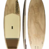 Sunova Shroom SUP -Surfing Gear Sale product detail shroom 01 overview 2x 46191fa7 1e43 4e0c 8ccb ec07f012af91