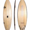 SUNOVA SP 24 | GЯ SUP 2 SUNOVA SP 24 | GЯ SUP -Surfing Gear Sale product detail sp 24 01 overview 2x 07a536a4 4482 40a7 abc8 2af2375d3bf3