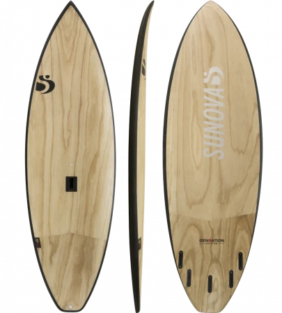 SUNOVA SP 25 | GЯ SUP 3 SUNOVA SP 25 | GЯ SUP