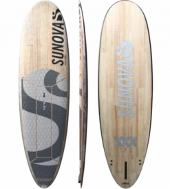 Sunova Steeze SUP -Surfing Gear Sale product detail steeze overview 01 2x 0d305413 256d 4610 a2fd ecb78cdf1625