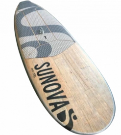Sunova Steeze SUP -Surfing Gear Sale product detail steeze overview 02 2x da4e5c5b 04ba 433a a869 9695c84c0d51