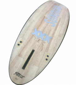 Sunova Steeze SUP -Surfing Gear Sale product detail steeze overview 03 2x 7c33cec0 a96f 440d bbb7 ee7c083ca8f3