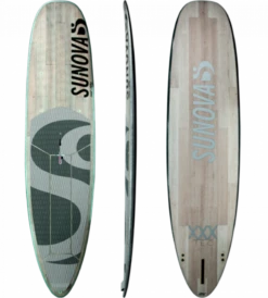 Sunova Style SUP 15 Sunova Style SUP -Surfing Gear Sale product detail style overview 01
