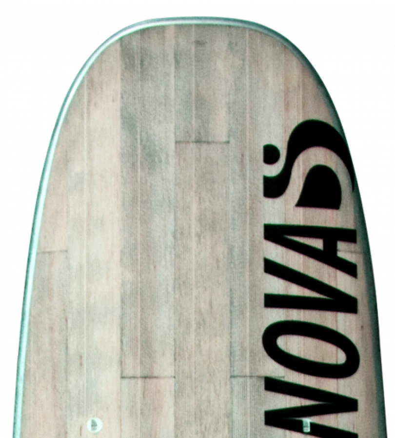Sunova Style SUP 10 Sunova Style SUP - Image 8