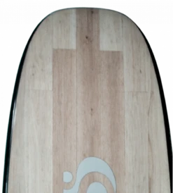 Sunova Style SUP 16 Sunova Style SUP -Surfing Gear Sale product detail style overview 03