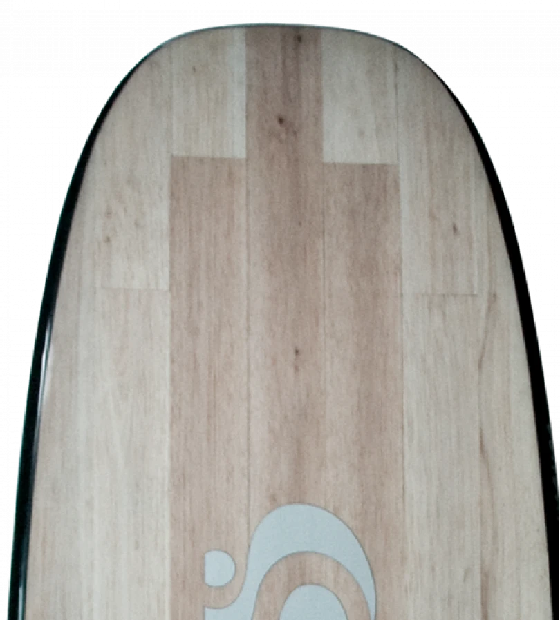 Sunova Style SUP 9 Sunova Style SUP - Image 7