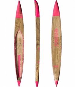 SUNOVA UNLIMITED FAAST PRO