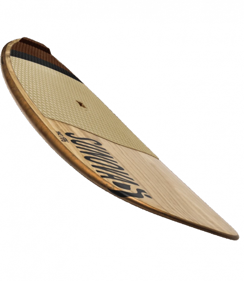 Sunova Style SUP 6 Sunova Style SUP - Image 4