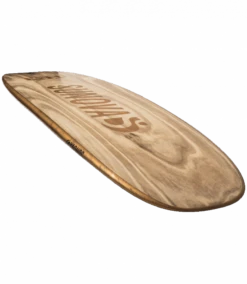 Sunova Style SUP 14 Sunova Style SUP -Surfing Gear Sale product detail sup style02 TR3 5x cb90174c 1091 41a2 9b3b 9c6f2670df05