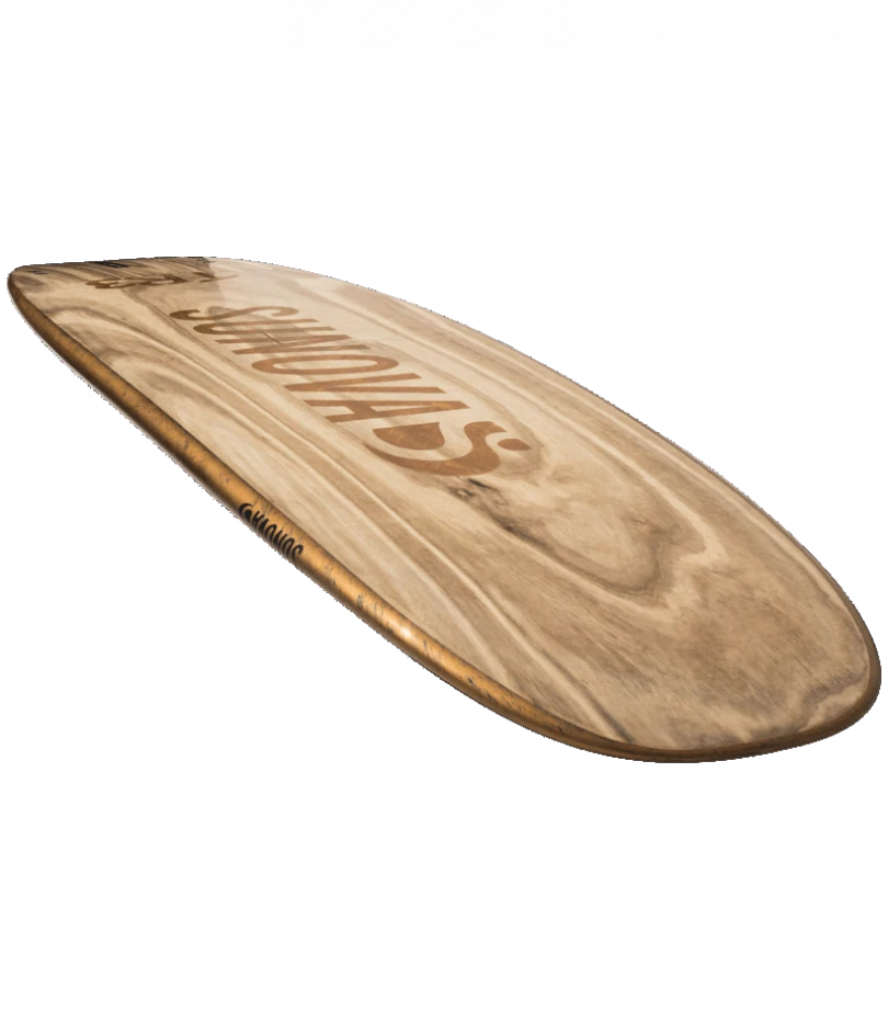 Sunova Style SUP 7 Sunova Style SUP - Image 5