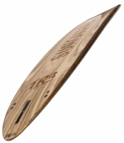 Sunova Style SUP 12 Sunova Style SUP -Surfing Gear Sale product detail sup style03 TR3 5x efed26eb a99d 4574 bbfe d65628012a3f