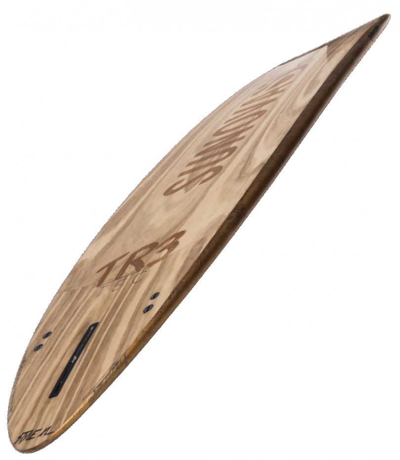 Sunova Style SUP 5 Sunova Style SUP - Image 3