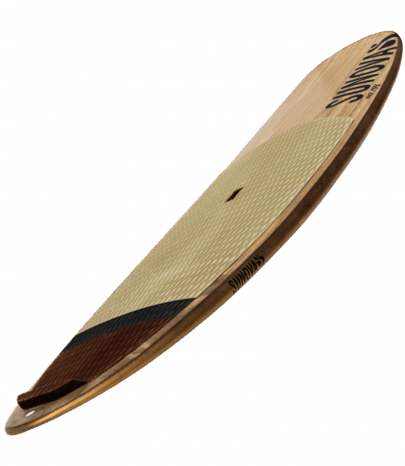 Sunova Style SUP 4 Sunova Style SUP - Image 2