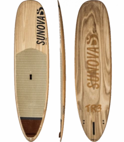 Sunova Style SUP