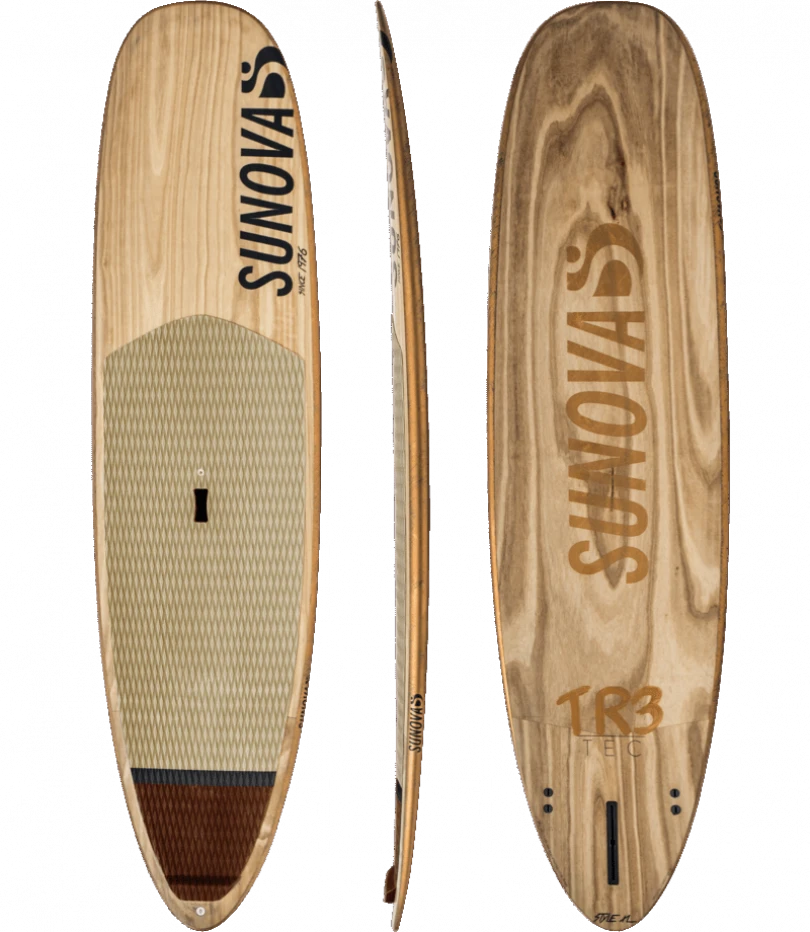 Sunova Style SUP 3 Sunova Style SUP