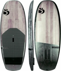 SUNOVA SUP FOIL BOARD -Surfing Gear Sale product detail sup surf foiling overview 3x fbd65f85 c899 4403 abe6 13847deca91a