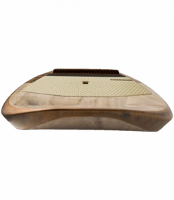 SUNOVA SUP FOIL BOARD -Surfing Gear Sale product detail sup surf02 TR3 Copy 5x 79ed1f8c 7e10 4740 8d5b 579ad504c29c