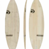SUNOVA SX01 SURFBOARD -Surfing Gear Sale product detail sx01 01 overview 2x 2463acc1 5840 44aa b9b4 f1c1e4d5380d