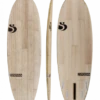 SUNOVA TORPEDO SURFBOARD -Surfing Gear Sale product detail torpedo 01 overview 2x fd4422a0 d45c 4744 94bf 7cd0c7828a5e