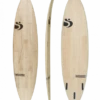 SUNOVA WAVEHOG SURFBOARD -Surfing Gear Sale product detail wavehog 01 overview 2x 549e946f cf4b 4463 9420 f743e38bcfc4