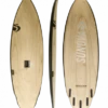 SUNOVA WEDGE | GЯ 1 SUNOVA WEDGE | GЯ -Surfing Gear Sale product detail wedge 01 overview 2x 7d348d9e 3375 4fa1 8630 bd0dbc4396d3