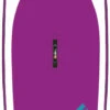 Red Paddle Co. 10'6" RIDE SE MSL Inflatable SUP -Surfing Gear Sale ride10.6p