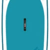 Red Paddle Co. 10'6" RIDE MSL Inflatable SUP 2 Red Paddle Co. 10'6" RIDE MSL Inflatable SUP -Surfing Gear Sale ride 10.6