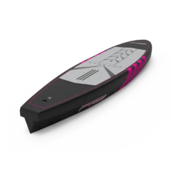 FREEDOM FOIL BOARDS DAGGER DOWNWIND BOARD -Surfing Gear Sale search