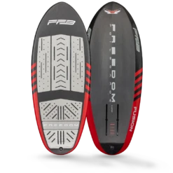 FREEDOM FOIL BOARDS FUSION PRONE BOARD