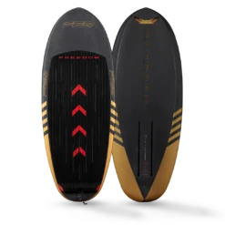 FREEDOM FOIL BOARDS NUGGET WING BOARD