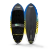 FREEDOM FOIL BOARDS TC PRO PRONE BOARD -Surfing Gear Sale search 26439257 4c82 4f73 b5ff e6df0a17d4ff