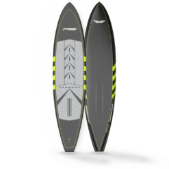 FREEDOM FOIL BOARDS DAGGER DOWNWIND BOARD -Surfing Gear Sale search 2ae8ca81 95fc 4708 ad52 ee349a0c6430