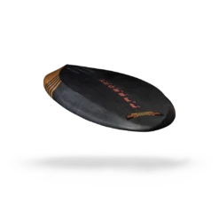 FREEDOM FOIL BOARDS NUGGET WING BOARD -Surfing Gear Sale search 469e81db 7d4d 4ae3 bb13 9b41fa481522