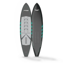 FREEDOM FOIL BOARDS DAGGER DOWNWIND BOARD -Surfing Gear Sale search 9046ce72 2a41 472c 92cb fc59bd1c33e9