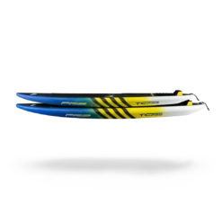 FREEDOM FOIL BOARDS TC PRO PRONE BOARD -Surfing Gear Sale search c83db0d9 f228 4105 abe3 1605b4d65cf2
