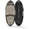 FREEDOM FOIL BOARDS TECHNO PRONE BOARD -Surfing Gear Sale search eaa823b7 a1e3 4dfa a40b 3e26ad166722