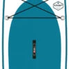 Red Paddle Co. 11'3" SPORT MSL Inflatable SUP -Surfing Gear Sale sport a34d94a0 1bd1 4968 8418 9c0299e1d2cc