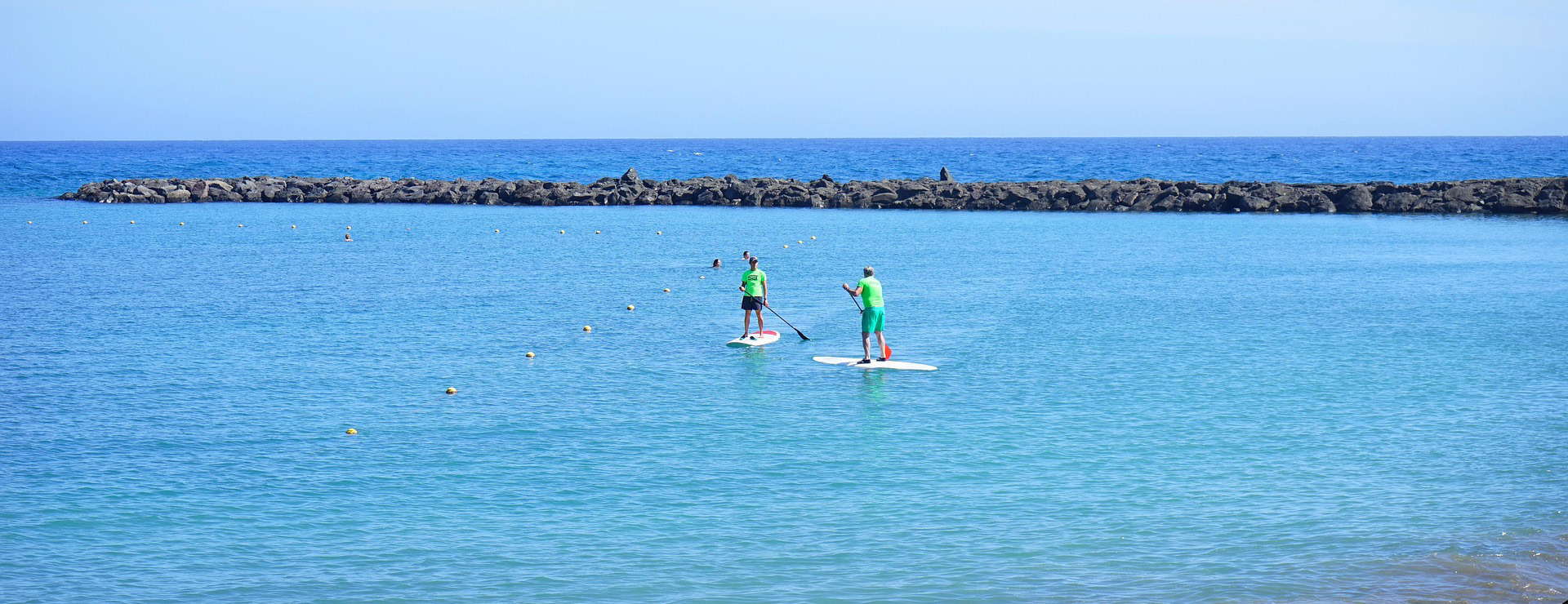 Surfing Gear Sale -Surfing Gear Sale stand up paddling 461660 1920