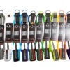 Stay Covered 10' Standard Surf Leash -Surfing Gear Sale standard 10 colors 1024x1024 cb0c2a97 2e59 4817 a548 e0f3ddc38705