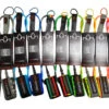 Stay Covered 6' Comp Surf Leash -Surfing Gear Sale standard 6 colors grande 9bfae056 5594 4154 a8a3 c0135bfb42bb