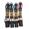 Stay Covered 6' - 10' Big Wave Surf Leash 1 Stay Covered 6' - 10' Big Wave Surf Leash -Surfing Gear Sale standard 6 colors grande d7abea36 0a7e 4a52 8953 badb88c277d8