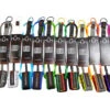 Stay Covered 7' Standard Surf Leash 2 Stay Covered 7' Standard Surf Leash -Surfing Gear Sale standard 7 colors grande 0d81f26f 8948 49b5 9f5b 47b83cf81c8b