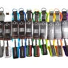 Stay Covered 8' Standard Surf Leash -Surfing Gear Sale standard 8 colors 1024x1024 71f5756f 7da2 4136 bd7f 5a2474b73692