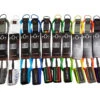 Stay Covered 9' Standard Surf Leash -Surfing Gear Sale standard 9 colors 1024x1024 8fc2f6a2 645d 4a42 ac48 69885596e3b1