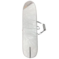 Stay Covered 8'0" - 11' Long Board Bag 5 Stay Covered 8'0" - 11' Long Board Bag -Surfing Gear Sale stay covered longboard board bag bottom grande 3bab7ff7 42ff 4837 8060 b60f1ce8f6eb
