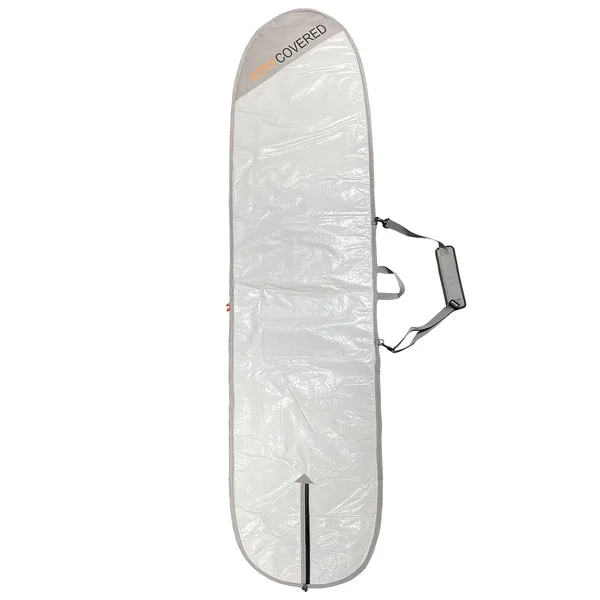 Stay Covered 8'0" - 11' Long Board Bag 4 Stay Covered 8'0" - 11' Long Board Bag - Image 2