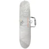 Stay Covered 8'0" - 11' Long Board Bag 2 Stay Covered 8'0" - 11' Long Board Bag -Surfing Gear Sale stay covered longboard board bag top grande 935d27f9 2769 4acc a5f9 42f7663aa9ed