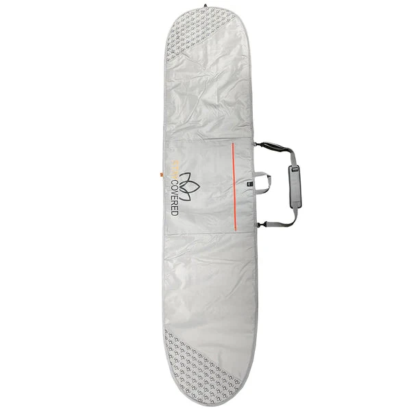 Stay Covered 8'0" - 11' Long Board Bag 3 Stay Covered 8'0" - 11' Long Board Bag
